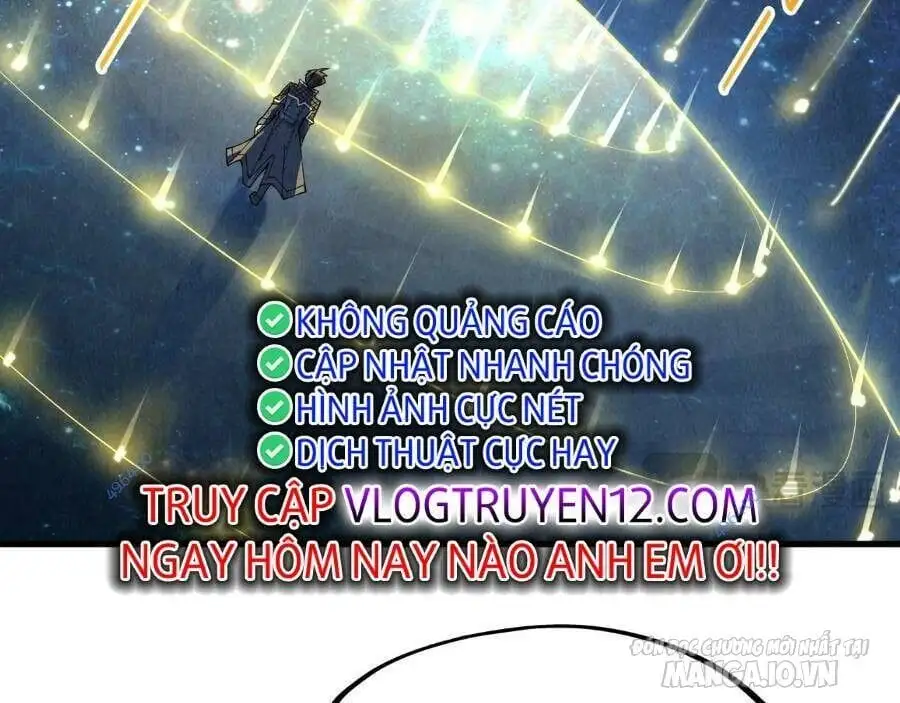 Chapter 248 - Image 38