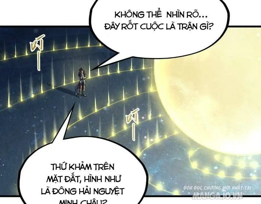 Chapter 248 - Image 39