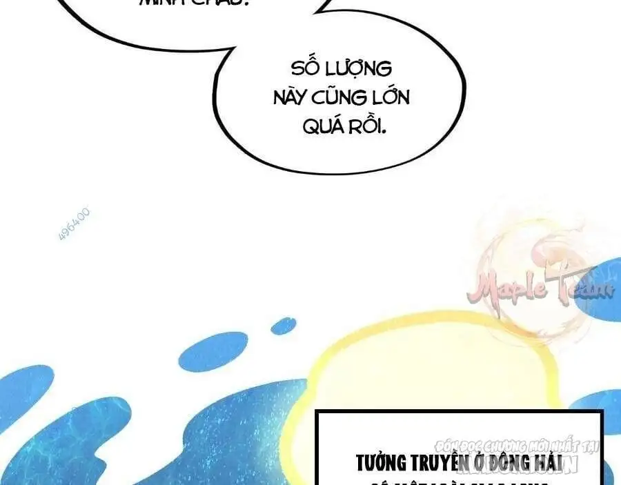 Chapter 248 - Image 40