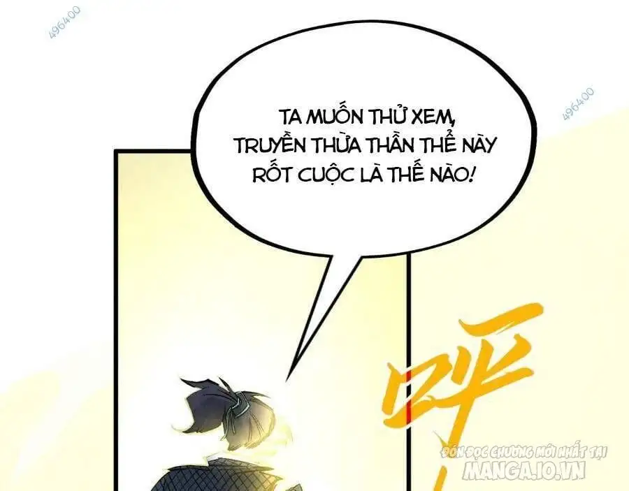 Chapter 248 - Image 44