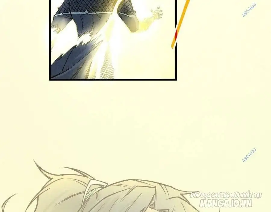 Chapter 248 - Image 45