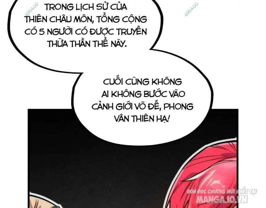 Chapter 248 - Image 6