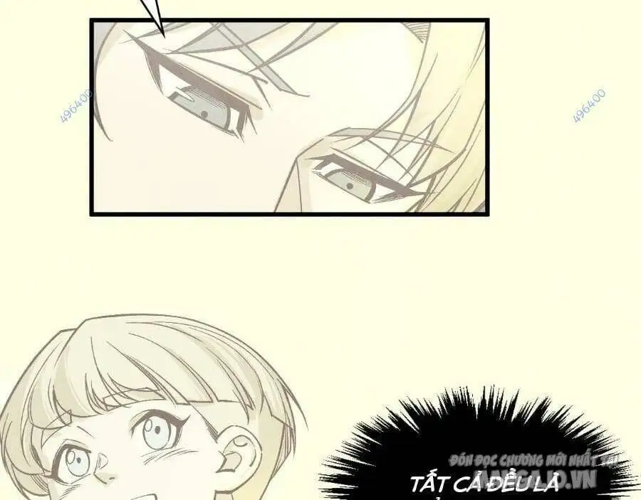 Chapter 248 - Image 51