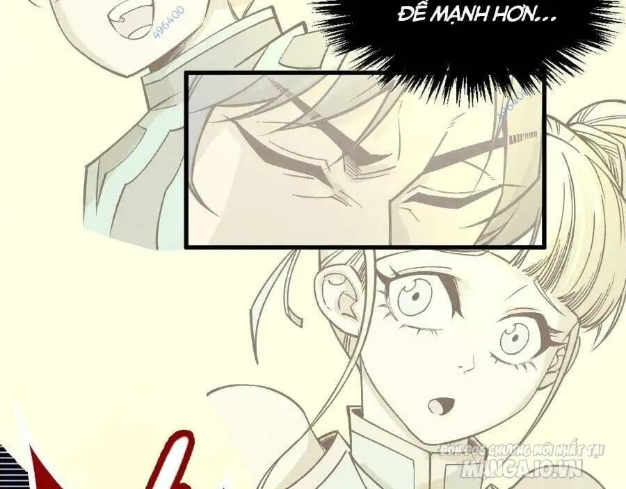 Chapter 248 - Image 52