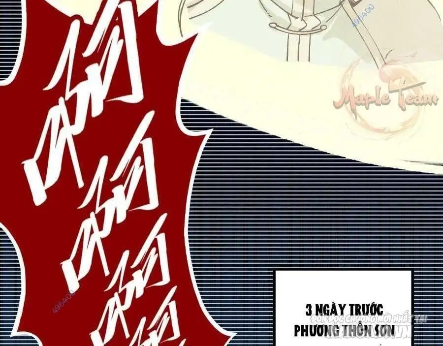 Chapter 248 - Image 53