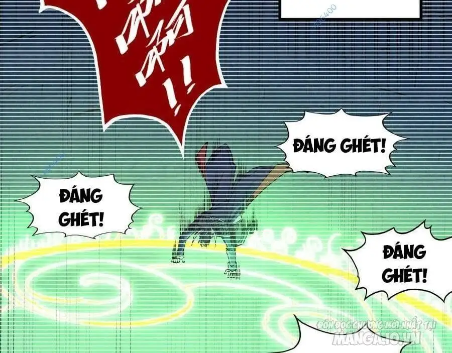 Chapter 248 - Image 54