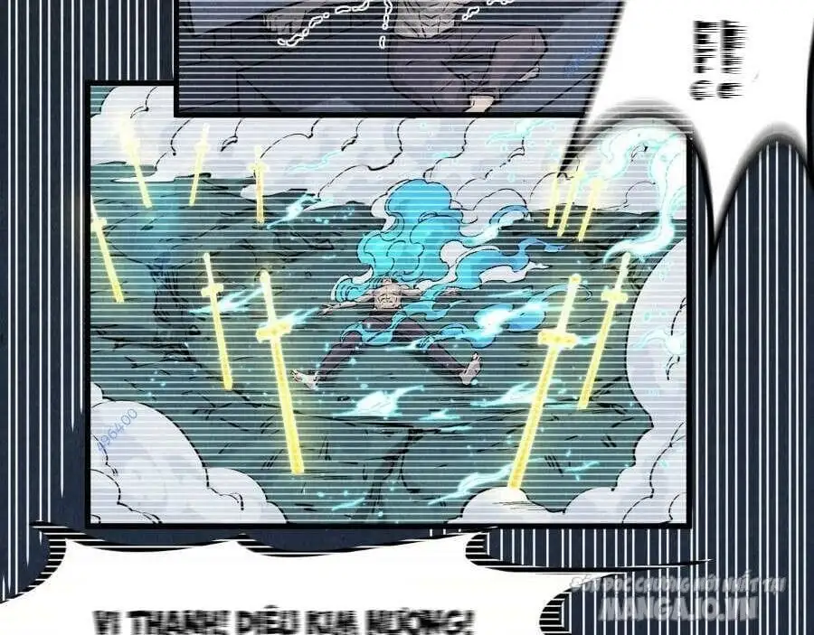 Chapter 248 - Image 59