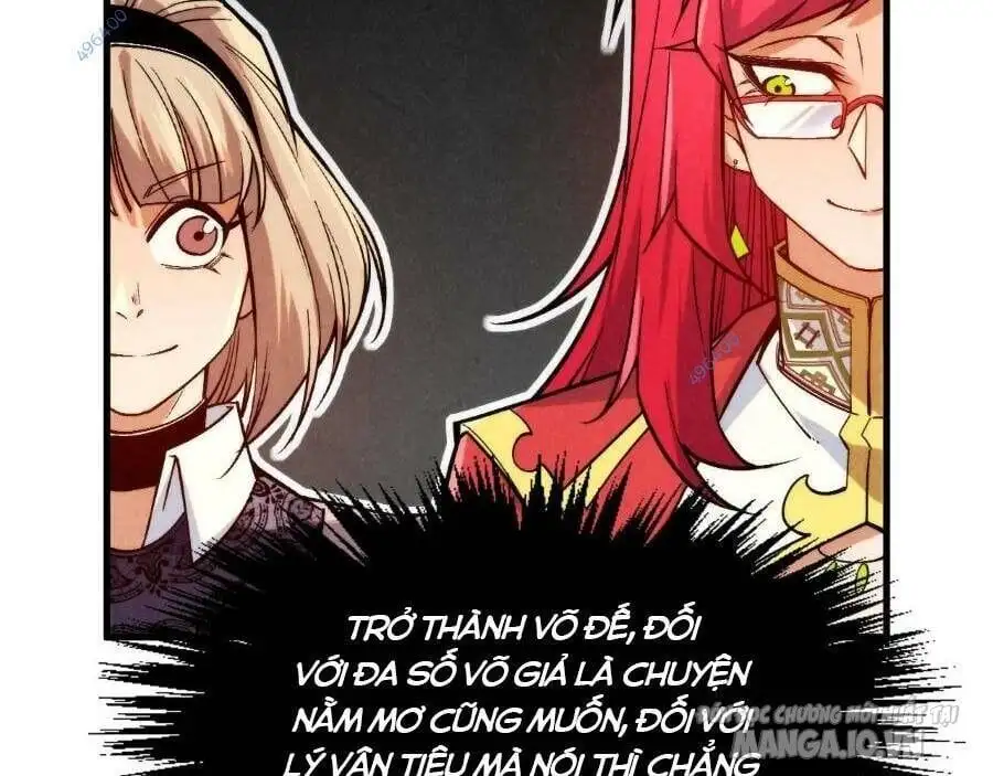 Chapter 248 - Image 7