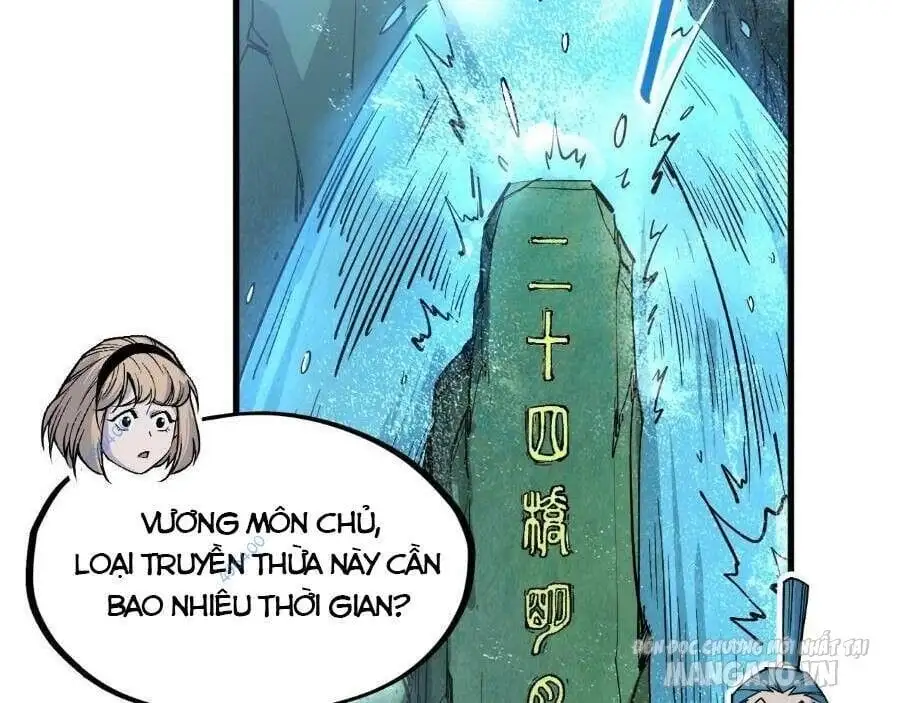 Chapter 248 - Image 64