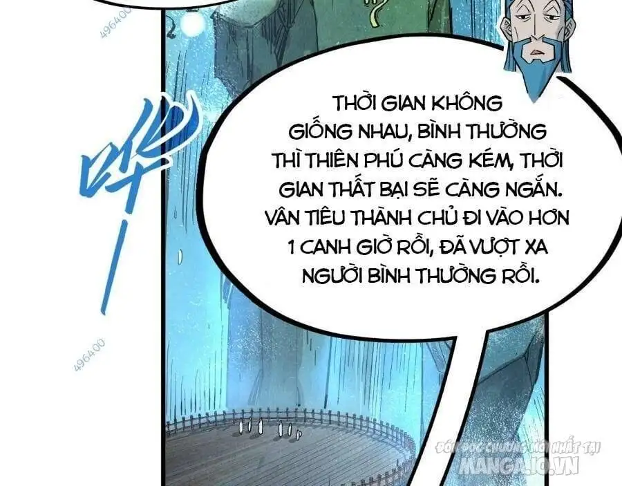 Chapter 248 - Image 65