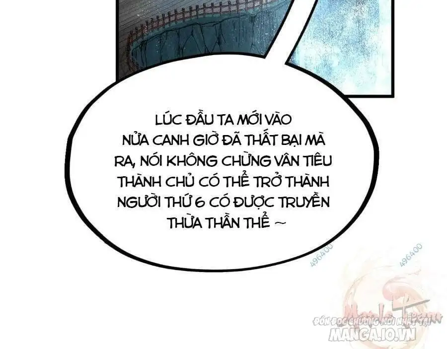 Chapter 248 - Image 66