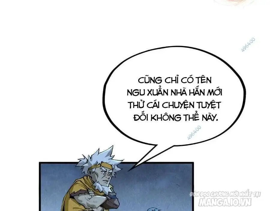 Chapter 248 - Image 67