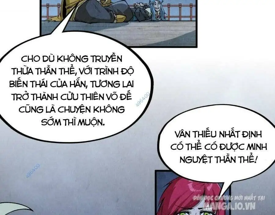 Chapter 248 - Image 68