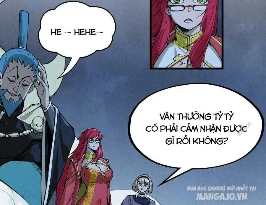 Chapter 248 - Image 69