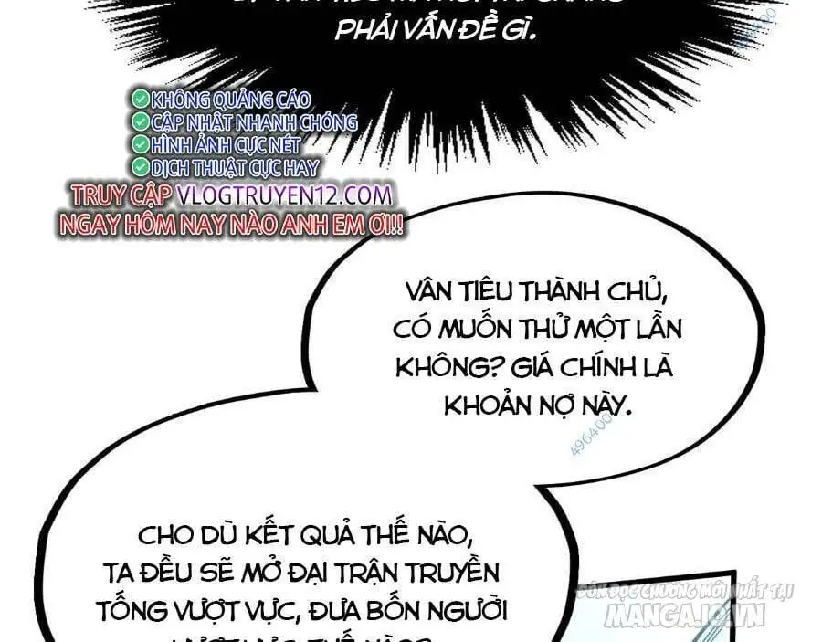 Chapter 248 - Image 8