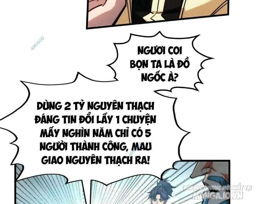 Chapter 248 - Image 10