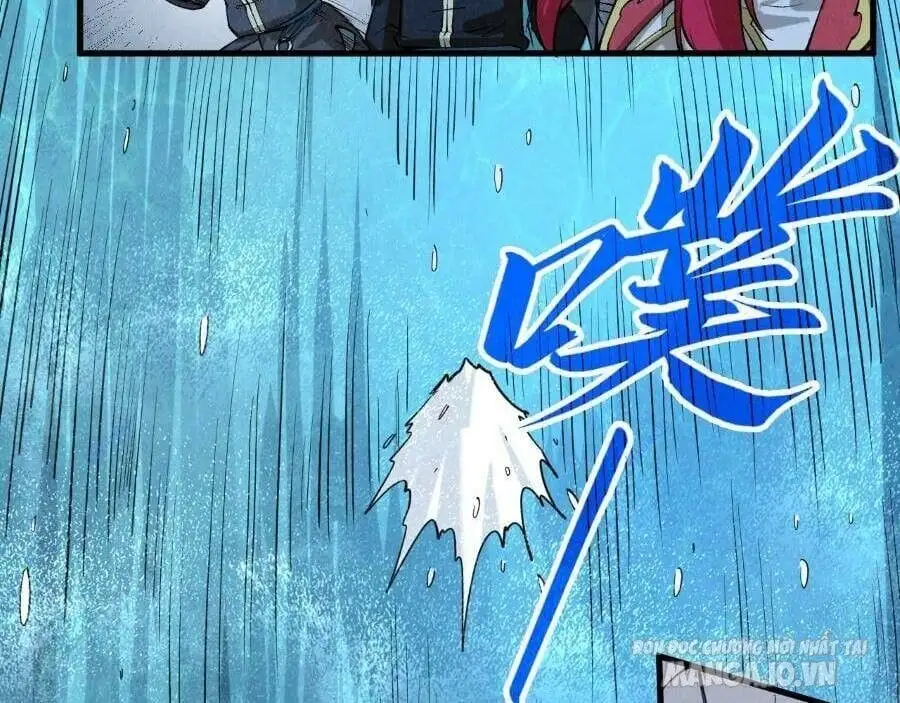 Chapter 249 - Image 1