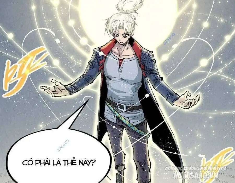 Chapter 249 - Image 12