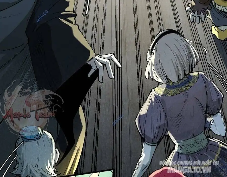 Chapter 249 - Image 14