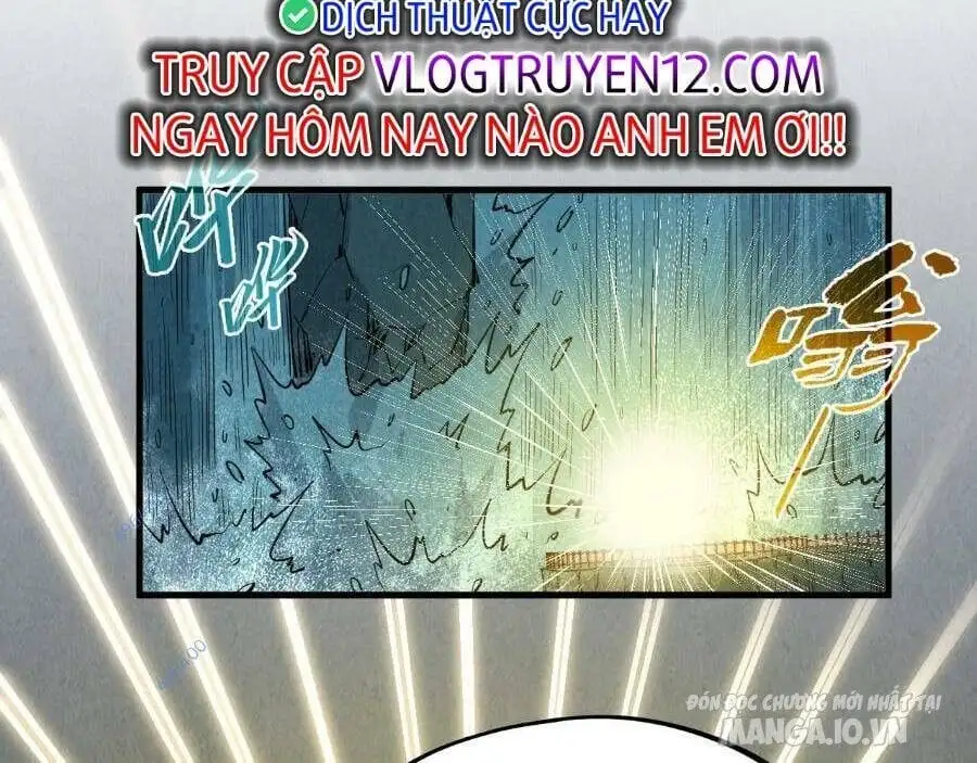 Chapter 249 - Image 16