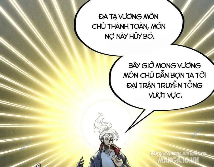 Chapter 249 - Image 17