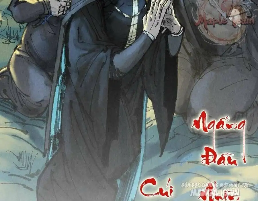 Chapter 249 - Image 19