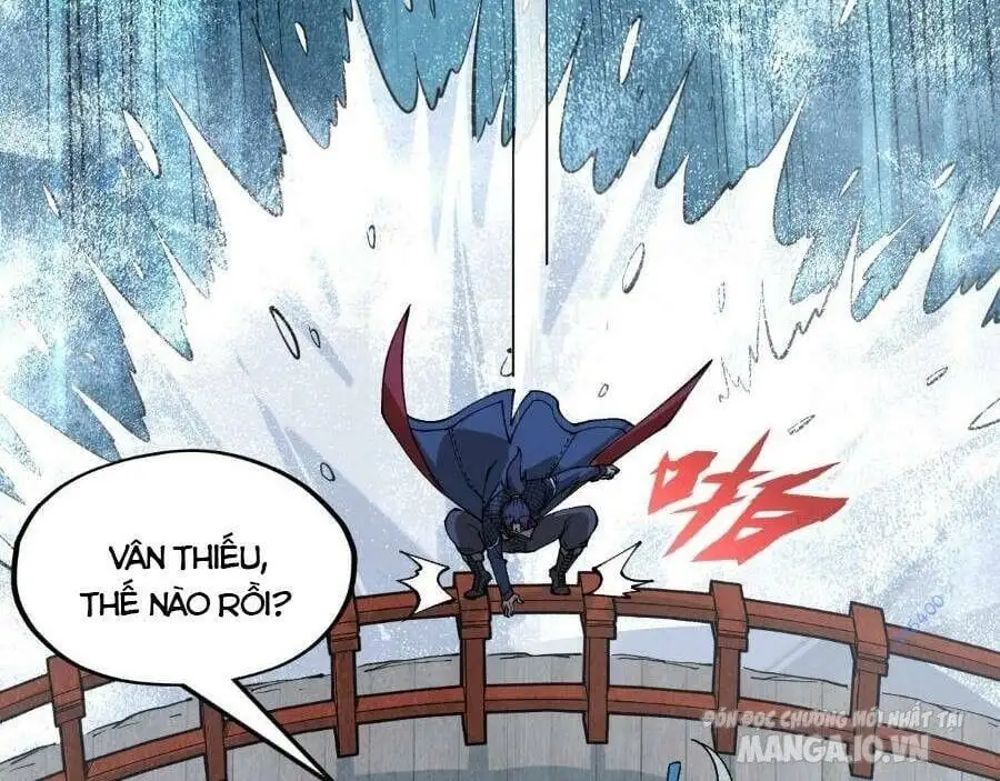 Chapter 249 - Image 3