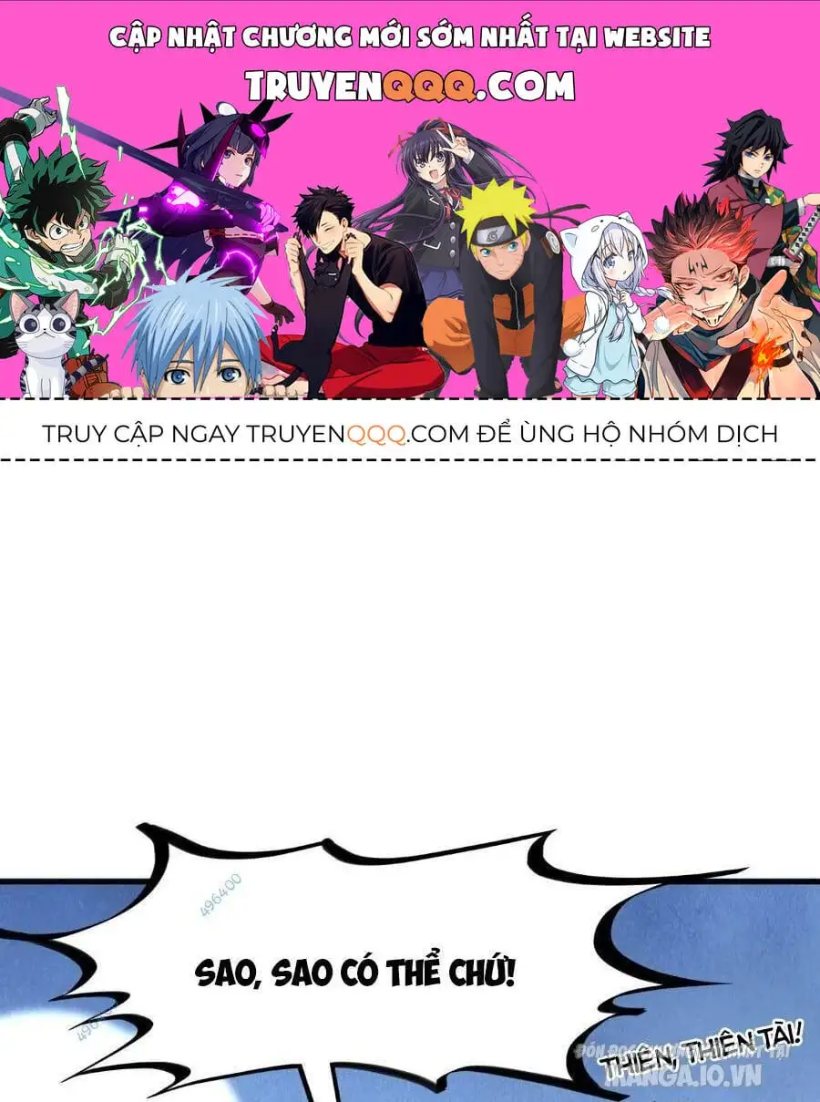 Chapter 249 - Image 22