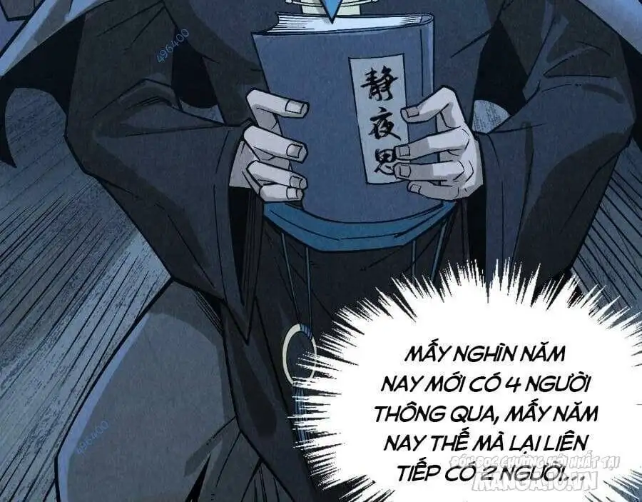 Chapter 249 - Image 24