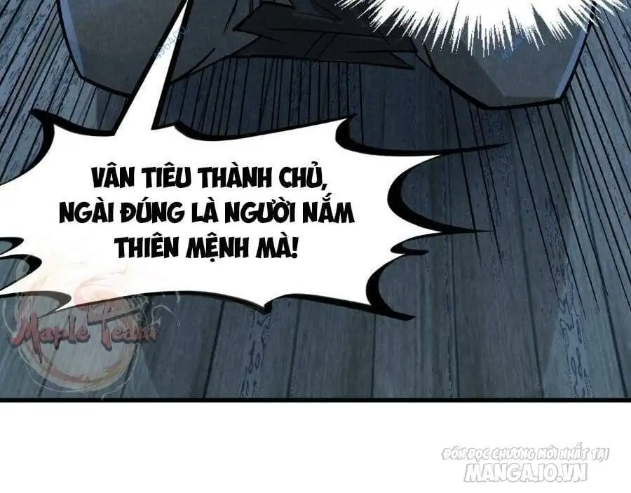 Chapter 249 - Image 25