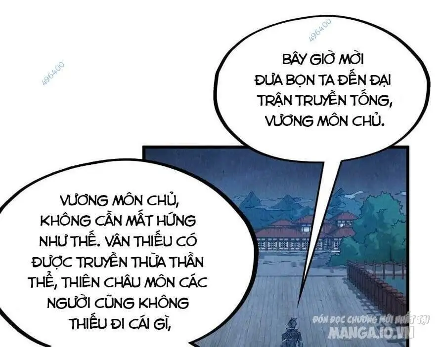 Chapter 249 - Image 26