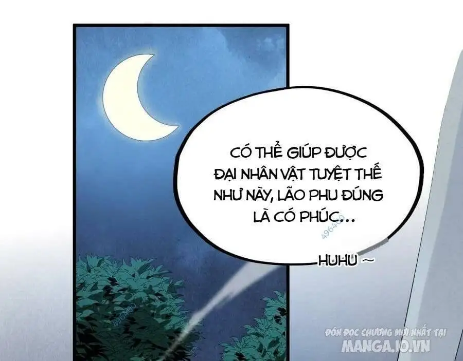 Chapter 249 - Image 29