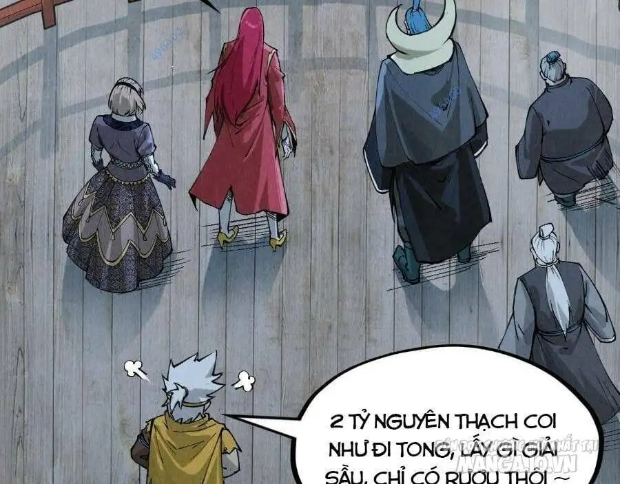 Chapter 249 - Image 4