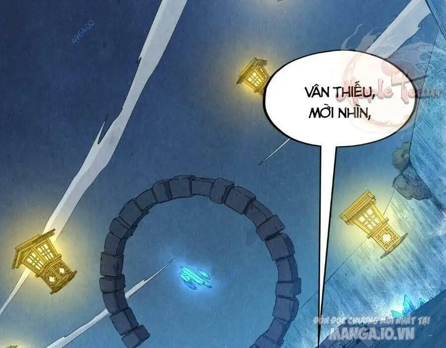 Chapter 249 - Image 32