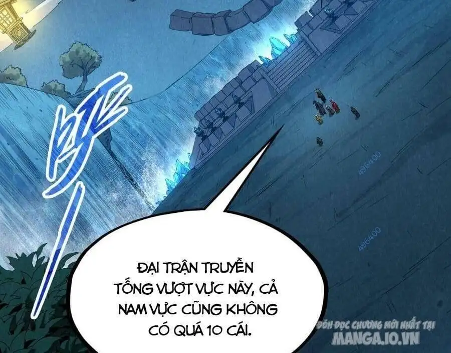 Chapter 249 - Image 33
