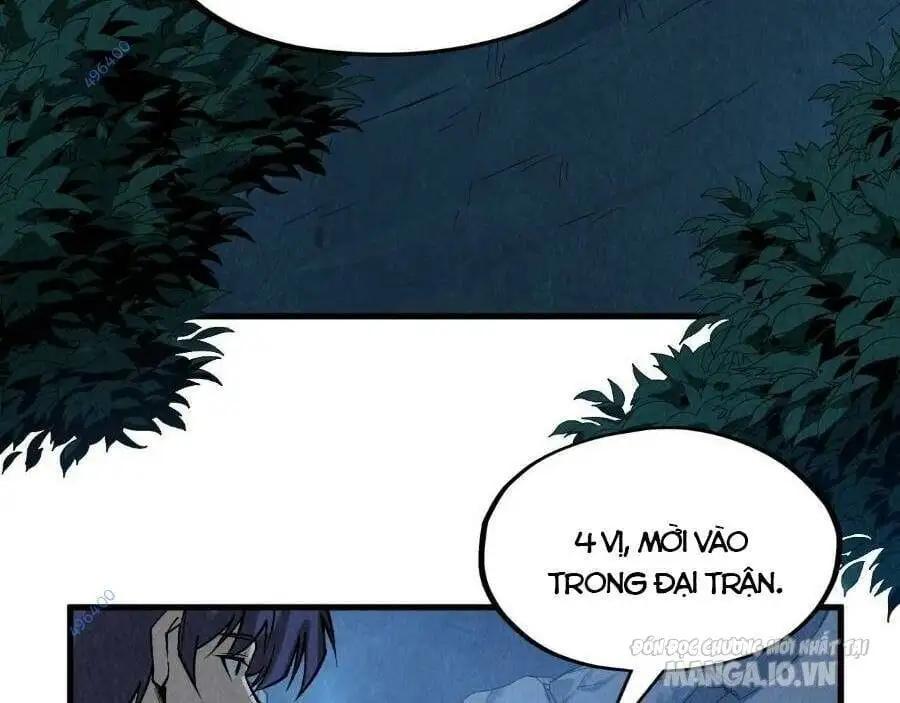 Chapter 249 - Image 34