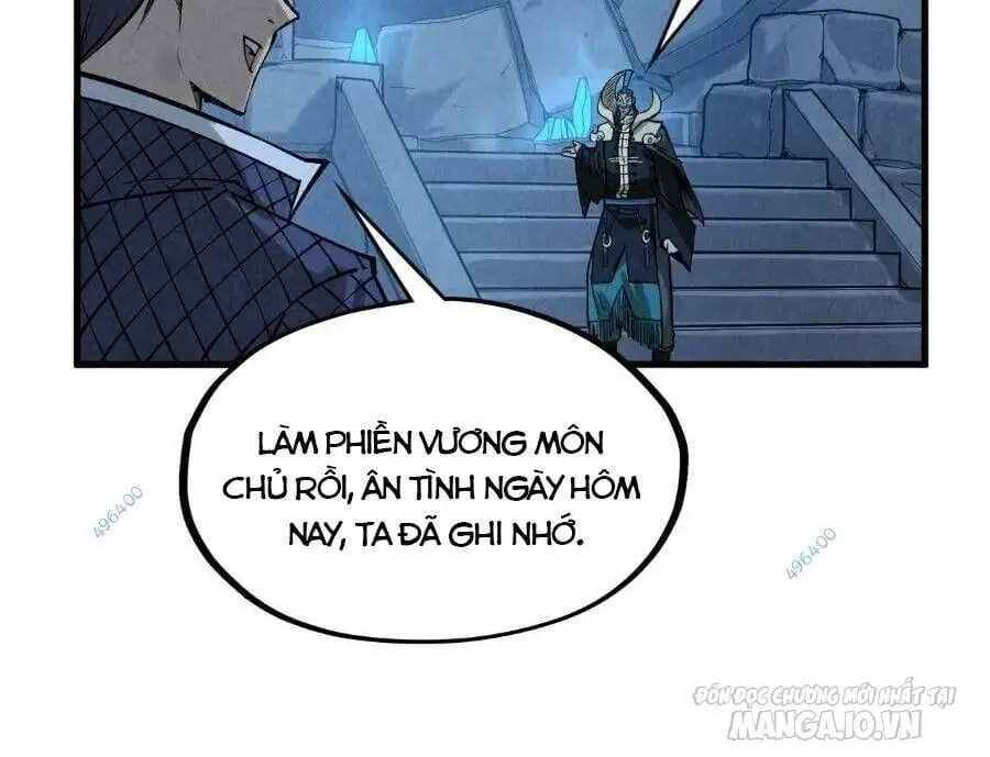Chapter 249 - Image 35