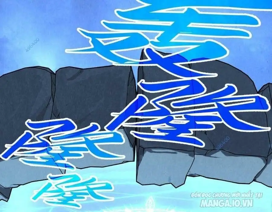 Chapter 249 - Image 38