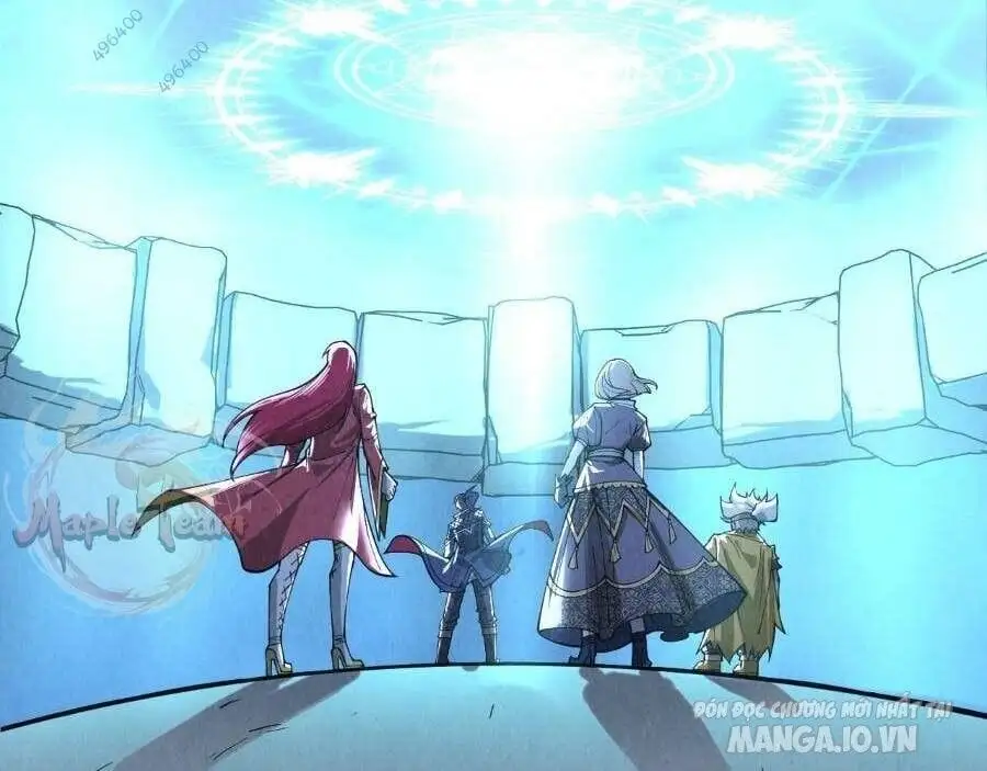 Chapter 249 - Image 39