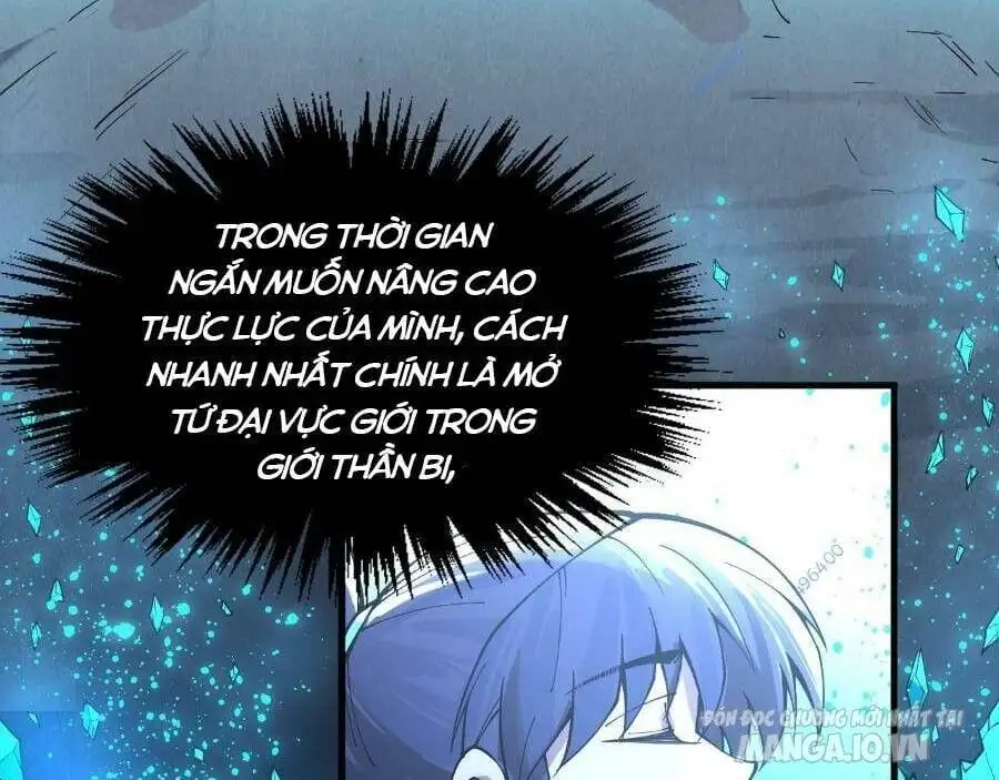 Chapter 249 - Image 40