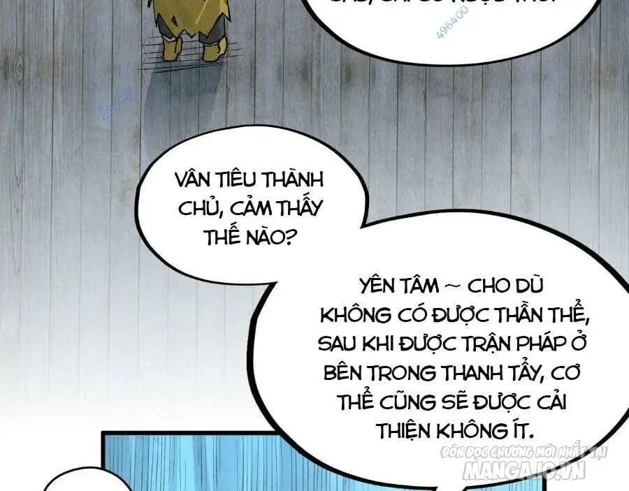 Chapter 249 - Image 5