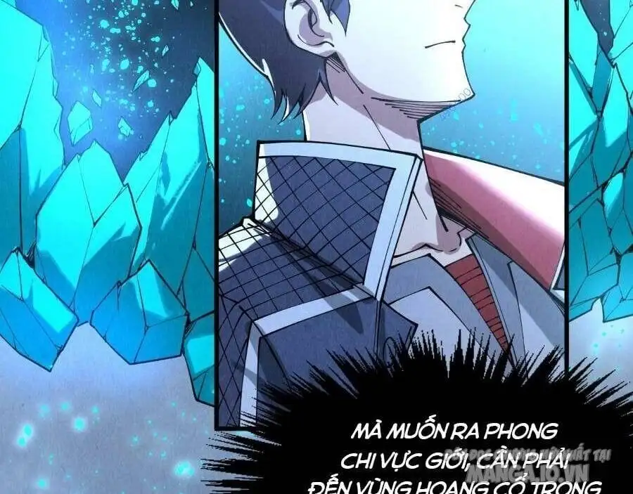 Chapter 249 - Image 41