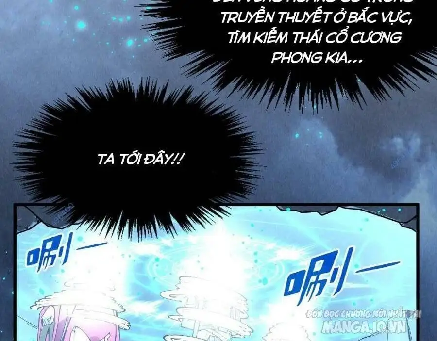Chapter 249 - Image 42