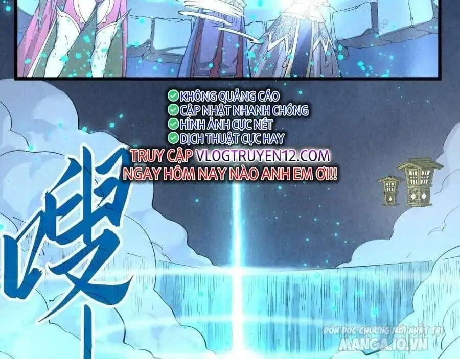 Chapter 249 - Image 43