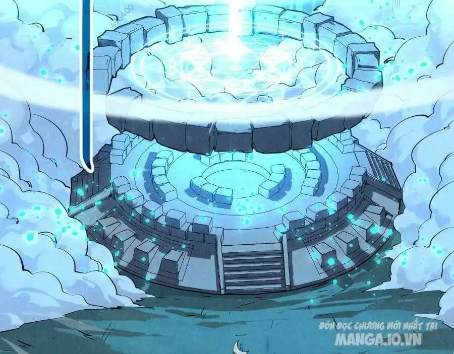 Chapter 249 - Image 44