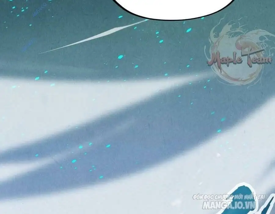 Chapter 249 - Image 46