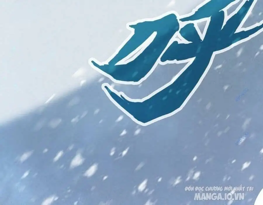 Chapter 249 - Image 47