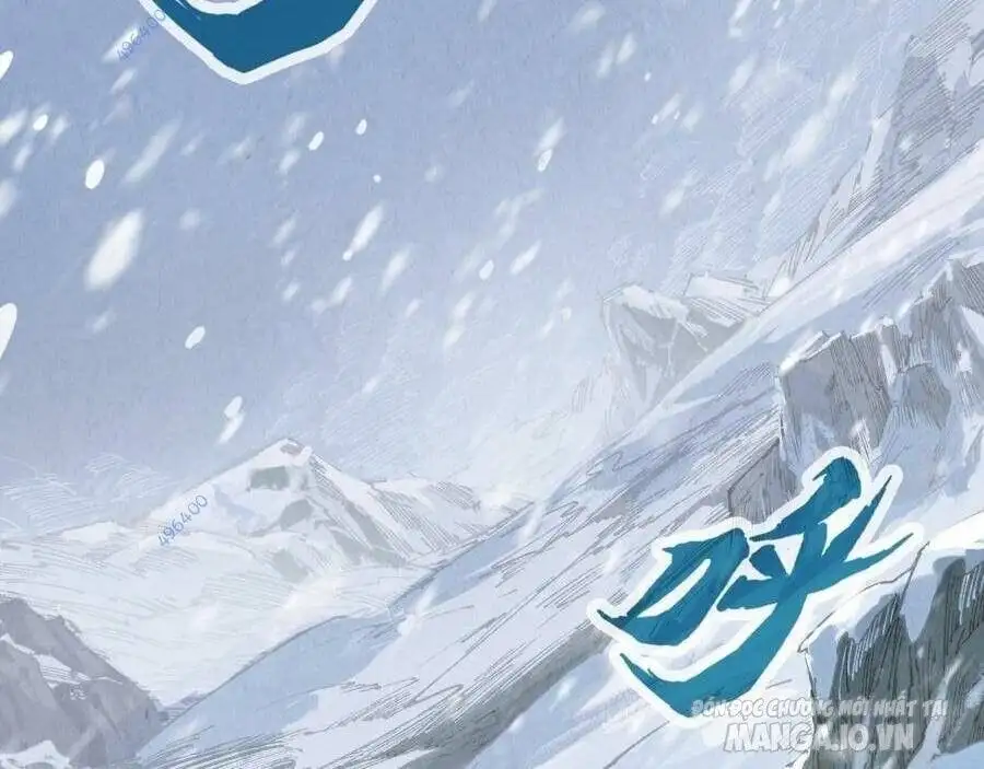Chapter 249 - Image 49