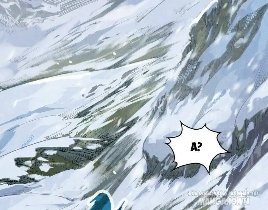 Chapter 249 - Image 50