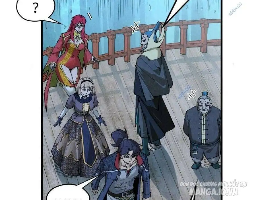 Chapter 249 - Image 6